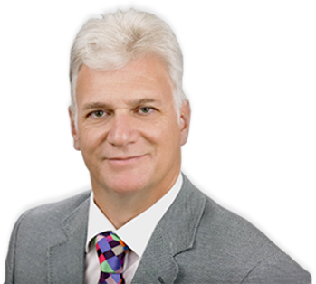 Rechtsanwalt Rudolf Assion